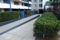 Property photo of 276/4 The Crescent Wentworth Point NSW 2127