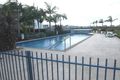 Property photo of 276/4 The Crescent Wentworth Point NSW 2127