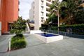 Property photo of 276/4 The Crescent Wentworth Point NSW 2127