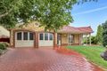 Property photo of 20 Parker Court Greenwith SA 5125