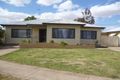 Property photo of 11 Arnold Street Horsham VIC 3400