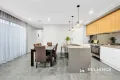 Property photo of 9 Bobby Drive Tarneit VIC 3029