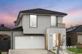 Property photo of 9 Bobby Drive Tarneit VIC 3029