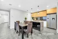 Property photo of 9 Bobby Drive Tarneit VIC 3029