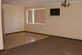 Property photo of 357 Odin Drive Balcatta WA 6021