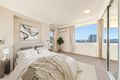 Property photo of 20/49A Upper Pitt Street Kirribilli NSW 2061