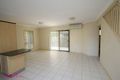 Property photo of 1/101 Wallace Street Chermside QLD 4032