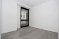 Property photo of 108/710 Station Street Box Hill VIC 3128