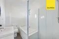 Property photo of 7/236 Slade Road Bexley North NSW 2207