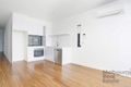 Property photo of 512/8 Olive York Way Brunswick West VIC 3055