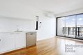 Property photo of 512/8 Olive York Way Brunswick West VIC 3055