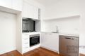 Property photo of 512/8 Olive York Way Brunswick West VIC 3055
