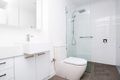 Property photo of 512/8 Olive York Way Brunswick West VIC 3055