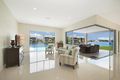 Property photo of 13 Oceanic Court Twin Waters QLD 4564