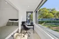 Property photo of 55 Bruce Avenue Belfield NSW 2191