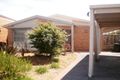 Property photo of 6 Kilpara Court Mornington VIC 3931