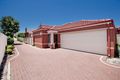 Property photo of 147A Drummond Street Bedford WA 6052