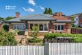 Property photo of 14 Rupert Avenue Mount Stuart TAS 7000