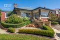 Property photo of 14 Rupert Avenue Mount Stuart TAS 7000