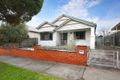 Property photo of 16 Trenoweth Street Brunswick West VIC 3055