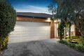 Property photo of 2/85 Torbay Street Macleod VIC 3085