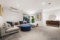 Property photo of 2/85 Torbay Street Macleod VIC 3085