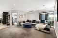 Property photo of 2/85 Torbay Street Macleod VIC 3085