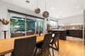 Property photo of 2/85 Torbay Street Macleod VIC 3085