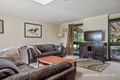 Property photo of 40 Pregnells Road Allens Rivulet TAS 7150