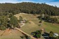 Property photo of 40 Pregnells Road Allens Rivulet TAS 7150