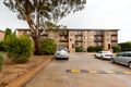 Property photo of 11/104 Henderson Road Crestwood NSW 2620