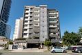 Property photo of 806/11 Norman Street Southport QLD 4215