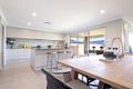 Property photo of 23 Bodalla Street Tullimbar NSW 2527