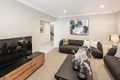 Property photo of 23 Bodalla Street Tullimbar NSW 2527