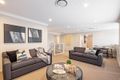 Property photo of 23 Bodalla Street Tullimbar NSW 2527