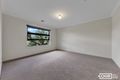Property photo of 46 Laurence Street Doreen VIC 3754