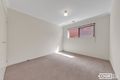 Property photo of 46 Laurence Street Doreen VIC 3754