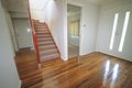Property photo of 2/37 Anne Street McKinnon VIC 3204