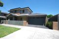 Property photo of 2/37 Anne Street McKinnon VIC 3204