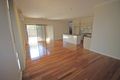 Property photo of 2/37 Anne Street McKinnon VIC 3204