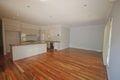 Property photo of 2/37 Anne Street McKinnon VIC 3204