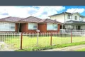 Property photo of 39 Palmerston Road Mount Druitt NSW 2770