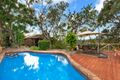 Property photo of 9 Moyran Parade Grays Point NSW 2232