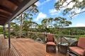 Property photo of 9 Moyran Parade Grays Point NSW 2232