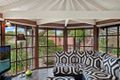 Property photo of 9 Moyran Parade Grays Point NSW 2232