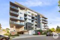 Property photo of 307/38 Gallagher Terrace Kedron QLD 4031