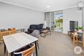 Property photo of 307/38 Gallagher Terrace Kedron QLD 4031