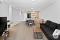 Property photo of 307/38 Gallagher Terrace Kedron QLD 4031