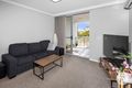 Property photo of 307/38 Gallagher Terrace Kedron QLD 4031