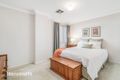 Property photo of 21 Millcroft Way Beaumont Hills NSW 2155